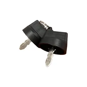 Keys For Most of AGT Industrial Machines | AGT-KEY