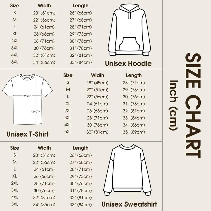 ZB Shirt, ZB Inspired, Vintage New Album 2 Sided With Heaven On Top Concert Music Tee, 2026 Concert, Country music, Unisex Gift for Fans, High-Quality Unisex Tee, Machine Washable,