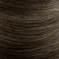 7MB Medium Mushroom Blonde