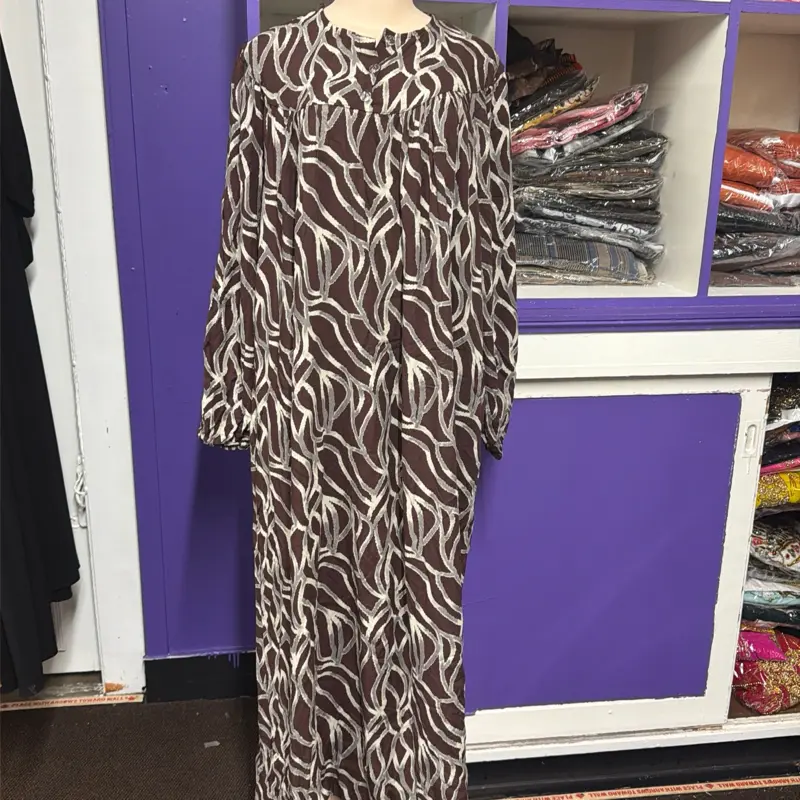 Summer clothes size medium large big size