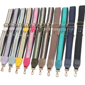 Phone Lanyard with Wallet, Secure Phone Accessory, Durable & Convenient Design, Perfect for Daily Use, Essential Tech Gear, Crossbody Phone Lanyard