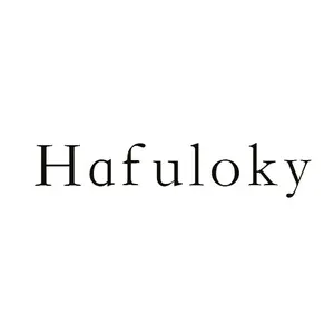 Hafuloky Shop