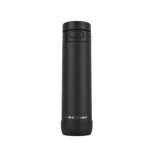 21 oz HidrateSpark PRO 2 - Smart Ready Bottle 21 oz HidrateSpark PRO 2 - Smart Ready Bottle