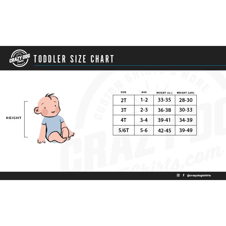 Toddler Funny T Shirts Sleepy Hollow Bed and Breakfast Sarcastic Halloween Graphic Novelty Tee For Young Kids Funny Toddler Shirts Halloween Apparel for Toddler Childrens Graphic Tees Black