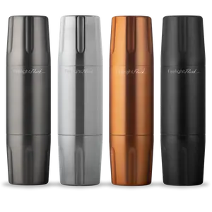 Firelight Flask® 750