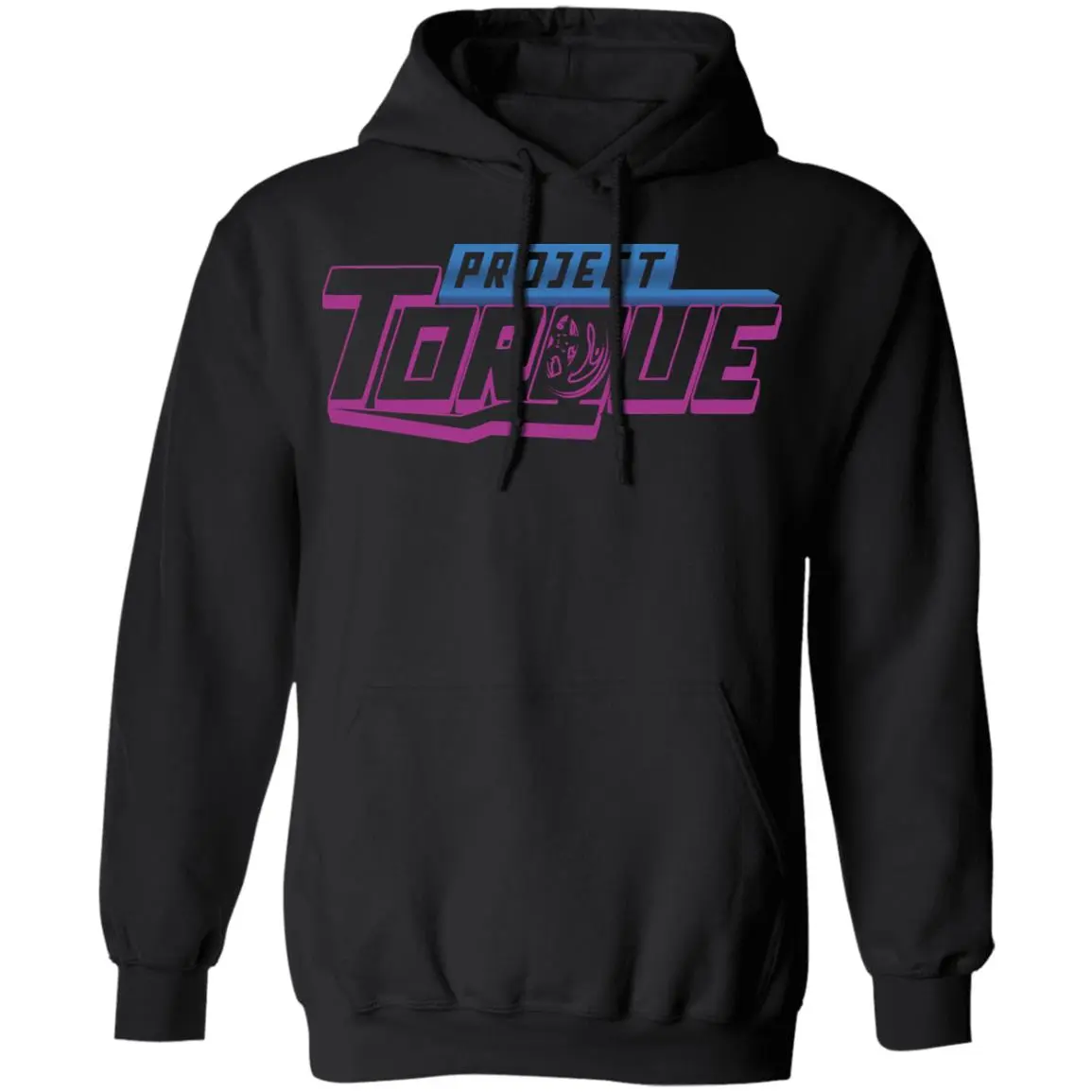 Project Torque Merch C10 Project Torque Shirt, , trending unisex for men, women