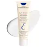Embryolisse Lait-Crème Sensitive Face Moisturizer and Makeup Primer, Hypoallergenic Fragrance-Free Face Cream with Aloe Vera and Shea Butter