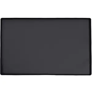 Silicone Under Sink Mat