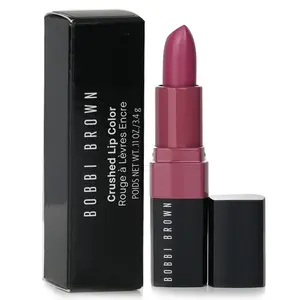 BOBBI BROWN Crushed Lip Color - # Lilac BOBBI BROWN Crushed Lip Color - # Lilac