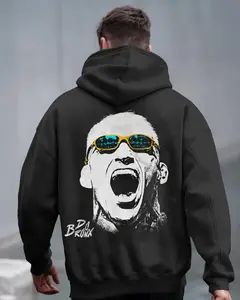 Charles Oliveira Shirt, Vintage 90s Do Bronx MMA Bootleg Fighter Hoodie, Bronx UFC Gym Style Sweatshirt, Unisex Sport Wash Shirt, Gift for fan