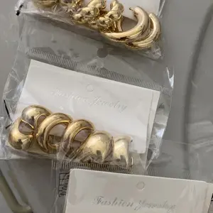 review image 5