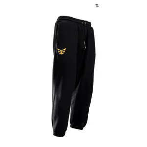Evolve Sweatpants