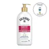 Gold Bond Diabetics' Dry Skin Relief Body Lotion, With Aloe