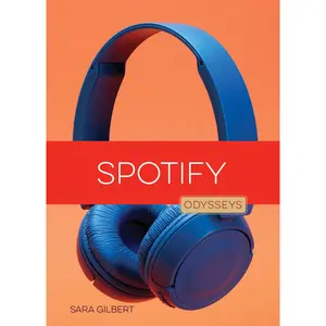 Spotify Spotify