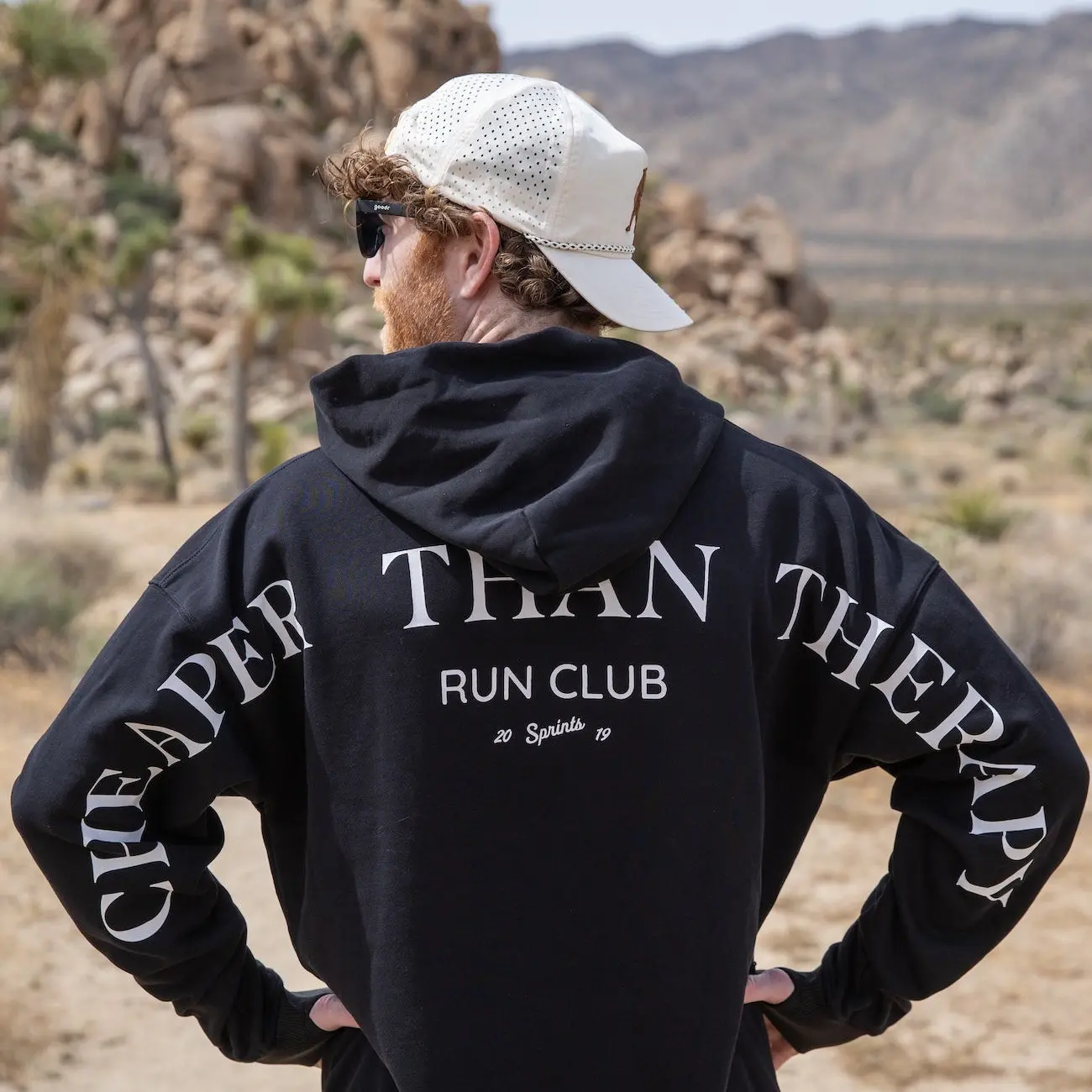 Hoodies Hoodies