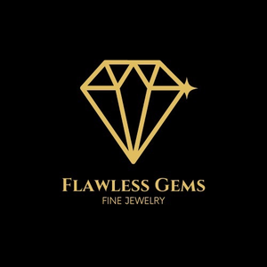Flawless Gems FJ