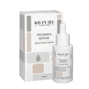 KB PURE Tirosinol Serum