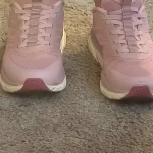 review image 8