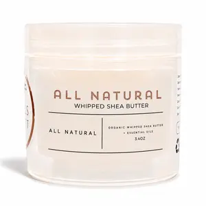 All Natural All Natural