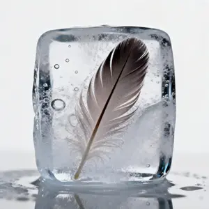 background preload poster image 