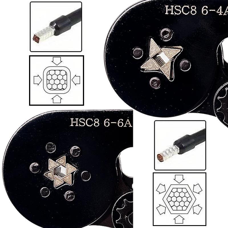 Wire Crimping Tool Kit, 300pcs-1900pcs Wire Crimp Terminals & Crimper Plier Set, Insulated Wire Connectors with Crimper Plier, Home Accessories