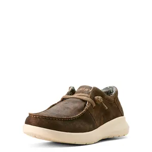 Men's Hilo Shoe Casual Shoes
