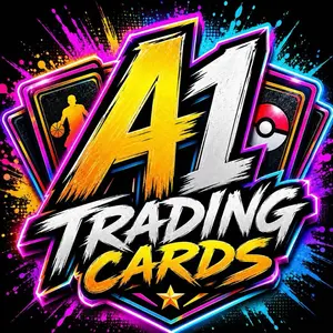 Sport Cards Mystery Packs
