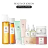 [Beauty of Joseon Official] First-Time BOJ Mega Starter Set