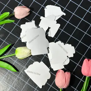 Arirang 2026 World Tour Sticker Pack, Ot7 Kpop Group Member Decals, Aesthetic Red White Fan Merch, Laptop Waterbottle Vinyl Stickers