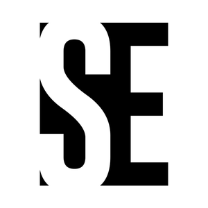 Satterlee Enterprises