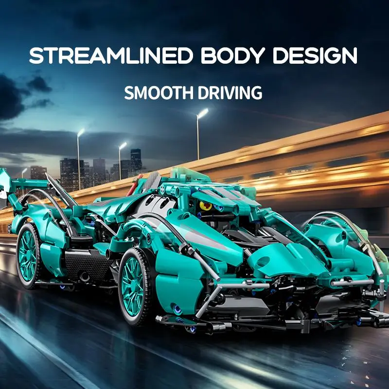 【非売品】CAR GRAPHIC 読者プレゼント ブラジルW杯 フレコ人形 Mattel Fast & Furious Hot Wheels Premium: Lamborghini Gallardo