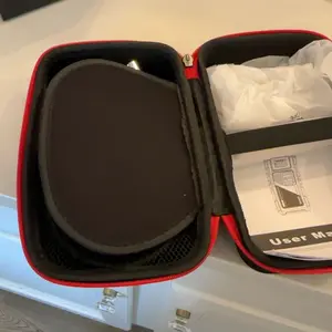 Portable Car Jump Starter With Air Compressor 5000A Peak (8.0L Gas, 6.5L Diesel) With 150 PSI Tire Inflator,15000mAh 12V Car Battery Jump Power With LED Light W100 portable jumpstarter batterycharger