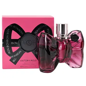 Bonbon by Viktor & Rolf perfume for women EDP 1.7 oz New in Box
