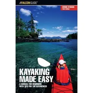 USED-100 Best All-inclusive Resorts Of The World by Jay Paris (Paperback)
