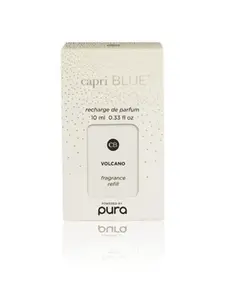 Holiday Volcano - Pura Diffuser Refill