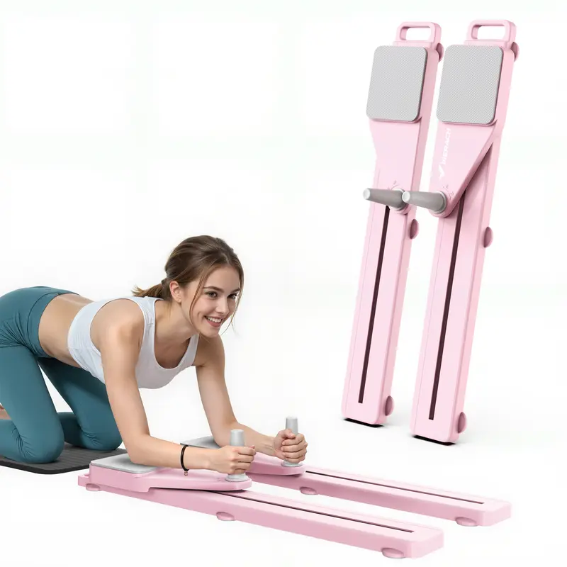 7 in 1 pilates reformer set a versatile pilates board 7 in 1 pilates reformer set a versatile pilates board