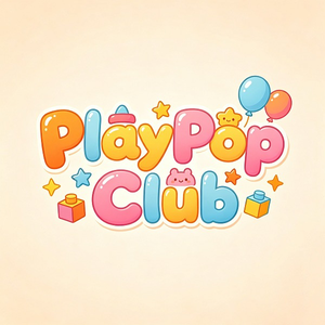 PlayPop Club