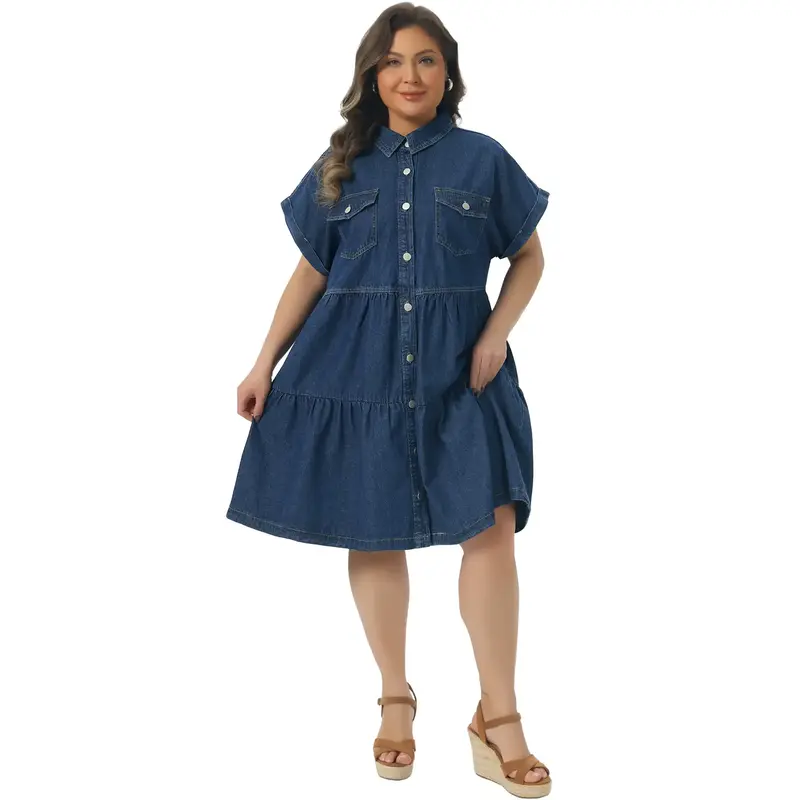 primark dress shirts primark Shirt (00014877) – YBMB Shop