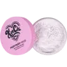 KimChi Chic Beauty Puff Puff Pass Set & Bake Powder - 20g Loose Setting Powder, Oil Absorbing, Rice Powder, Vitamin E