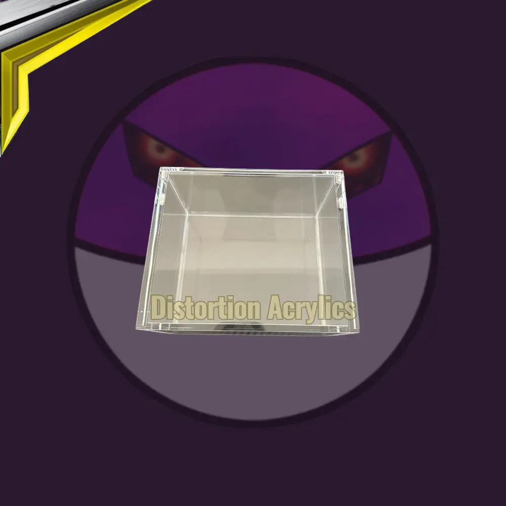 op09 booster box case english - TikTok Shop