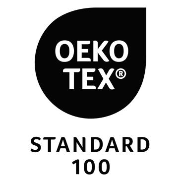 100% Bamboo Viscose Flat Sheet