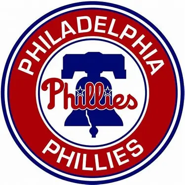 Phillies