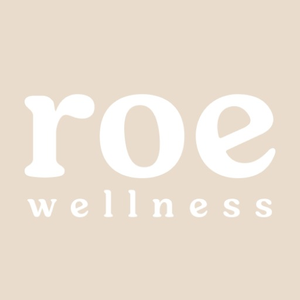 Roewellness