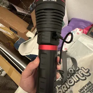 review image 6