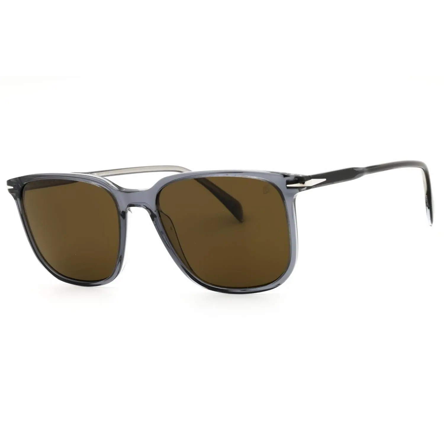 David Beckham DB1141_S Sunglasses