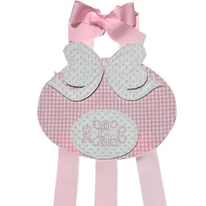 Custom Bow Holder