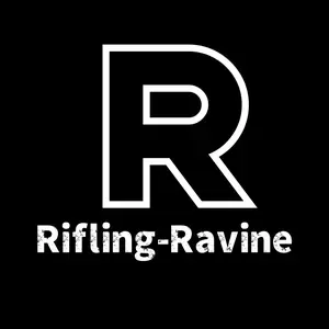 Rifling-Ravine Rifling-Ravine