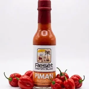 Hot sauce Spicy Chili Garlic