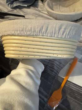 product review image from Jerrica l TTS Finds l Mama4 14