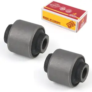Rear Control Arm Bushing Kit 95345MT